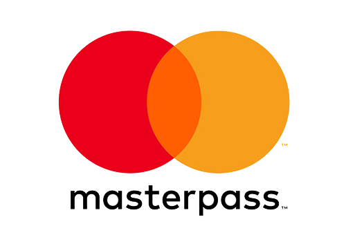 masterpass